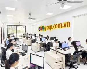 Công Việc Tiếng Nhật Tại Bắc Ninh