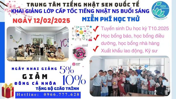 Công Việc Tiếng Nhật Tại Nhà