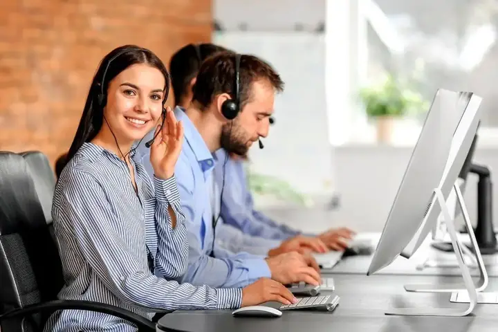 Công Việc Tiếng Nhật Tại Nhà