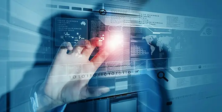 Công Việc Tiếng Nhật Tại Tphcm Công Việc Tiếng Nhật Tại Tphcm