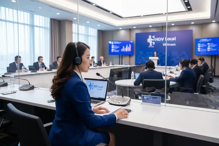 Công Việc Tiếng Nhật Tại Tphcm Công Việc Tiếng Nhật Tại Tphcm