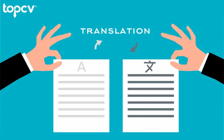 Công Viên Tiếng Nhật Là Gì