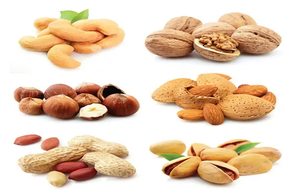 Củ Đậu Tiếng Nhật Là Gì