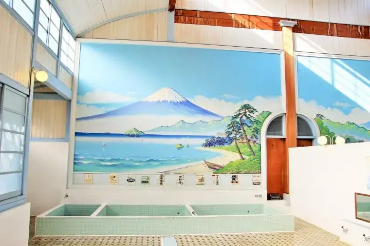Cụm Từ Tiếng Nhật Hay