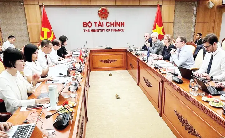 Cuộc Hẹn Trong Tiếng Nhật