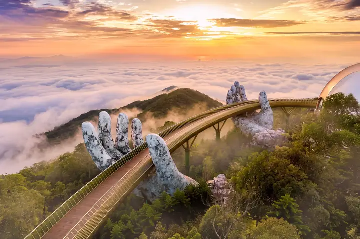 Cuối Năm Tiếng Nhật Là Gì