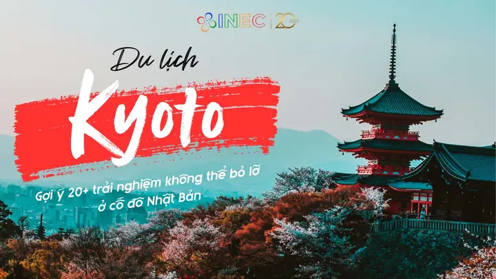 Cút Đi Tiếng Nhật