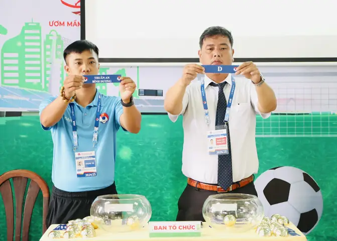 Da Dầu Tiếng Nhật Da Dầu Tiếng Nhật