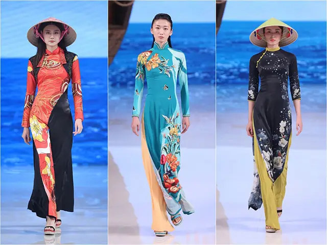 Dạ Tiếng Nhật Là Gì