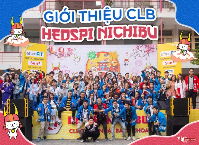 Đại Học Bách Khoa Hà Nội Tiếng Nhật Đại Học Bách Khoa Hà Nội Tiếng Nhật
