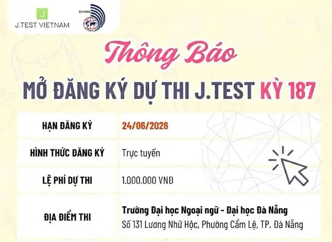 Đại Học Ngoại Ngữ Đà Nẵng Khoa Tiếng Nhật Đại Học Ngoại Ngữ Đà Nẵng Khoa Tiếng Nhật