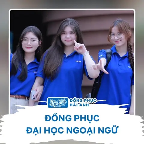 Đại Học Ngoại Ngữ Đà Nẵng Khoa Tiếng Nhật Đại Học Ngoại Ngữ Đà Nẵng Khoa Tiếng Nhật