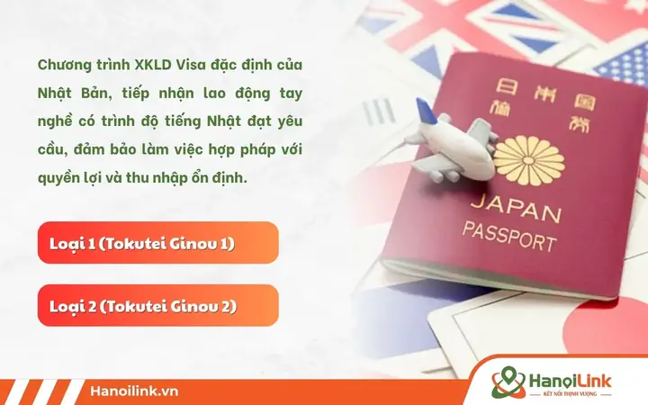 Dame Tiếng Nhật Là Gì
