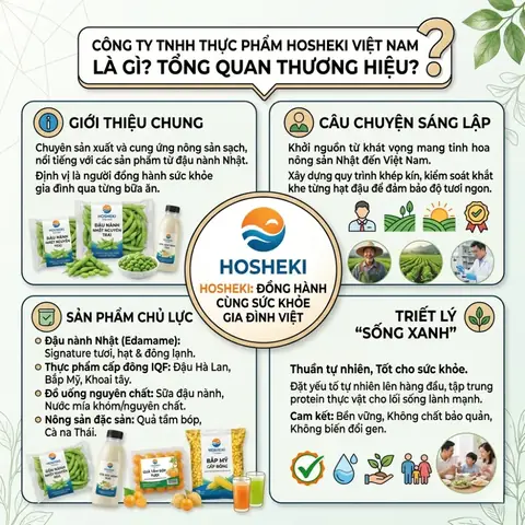 Dame Tiếng Nhật Là Gì