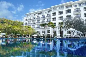 Danna Trong Tiếng Nhật Là Gì Danna Trong Tiếng Nhật Là Gì