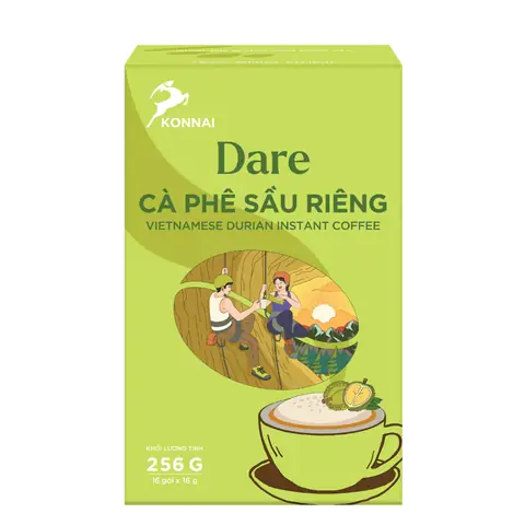 Dare Tiếng Nhật Là Gì Dare Tiếng Nhật Là Gì