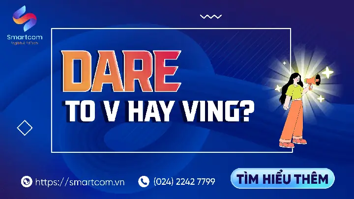 Dare Tiếng Nhật Là Gì Dare Tiếng Nhật Là Gì