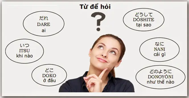 Dare Tiếng Nhật Là Gì Dare Tiếng Nhật Là Gì
