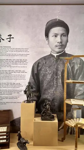 Darin Tiếng Nhật Là Gì Darin Tiếng Nhật Là Gì