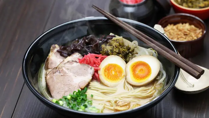 Dầu Ăn Tiếng Nhật Là Gì Dầu Ăn Tiếng Nhật Là Gì