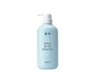 Dầu Gội Tiếng Nhật Dầu Gội Tiếng Nhật