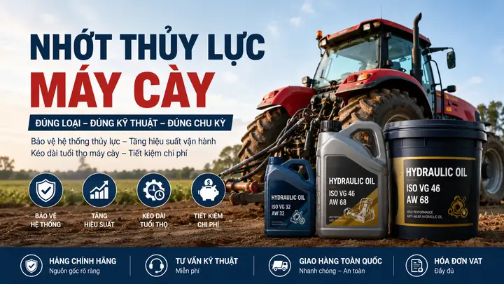 Dầu Nhớt Tiếng Nhật Là Gì Dầu Nhớt Tiếng Nhật Là Gì