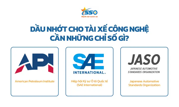 Dầu Nhớt Tiếng Nhật Là Gì Dầu Nhớt Tiếng Nhật Là Gì