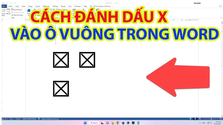 Dấu X Trong Tiếng Nhật Dấu X Trong Tiếng Nhật