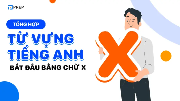 Dấu X Trong Tiếng Nhật Dấu X Trong Tiếng Nhật