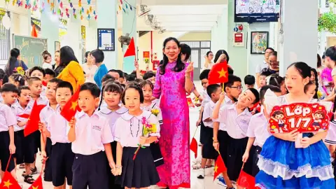 Dạy Kèm Tiếng Nhật Đà Nẵng