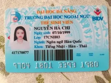 Dạy Kèm Tiếng Nhật Đà Nẵng