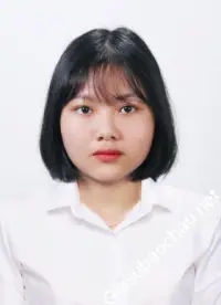 Dạy Kèm Tiếng Nhật Đà Nẵng