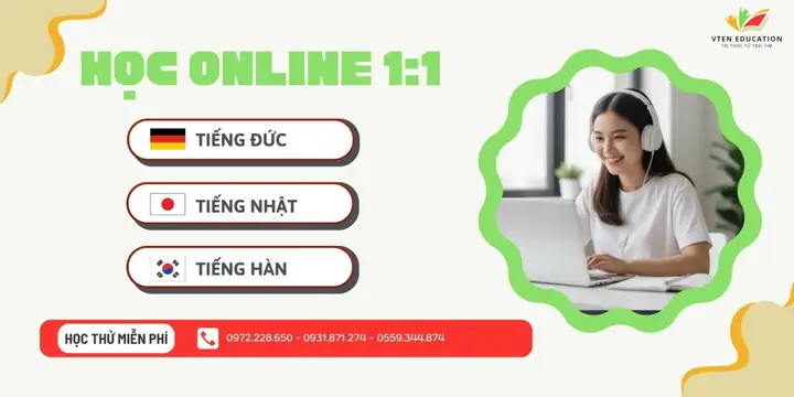 Dạy Kèm Tiếng Nhật Online Dạy Kèm Tiếng Nhật Online