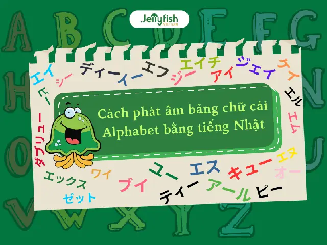 Dạy Phát Âm Tiếng Nhật Dạy Phát Âm Tiếng Nhật
