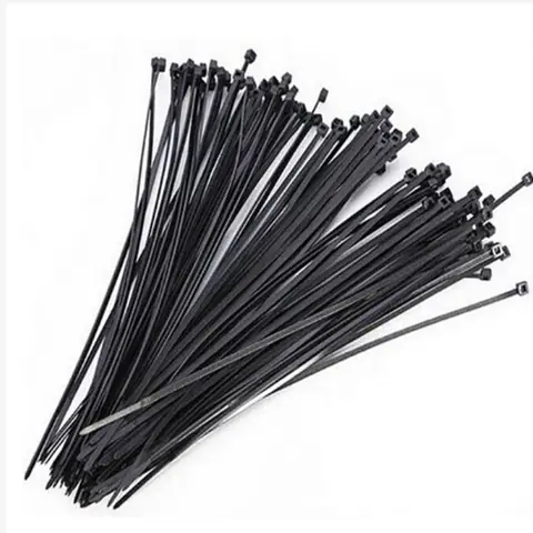 Dây Rút Tiếng Nhật