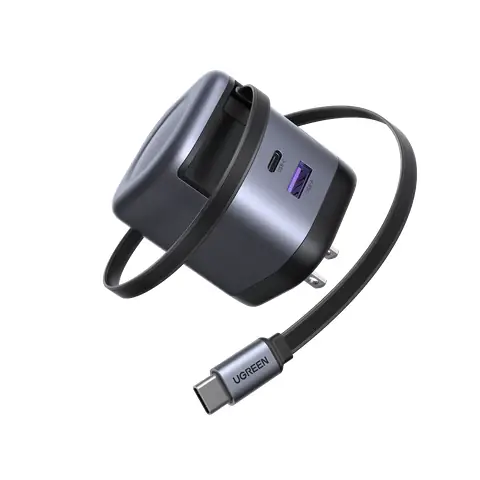 Dây Rút Tiếng Nhật