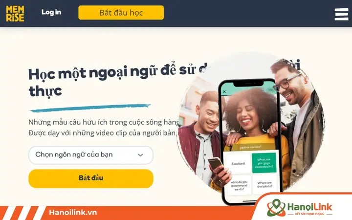 Dạy Tiếng Nhật Online Miễn Phí