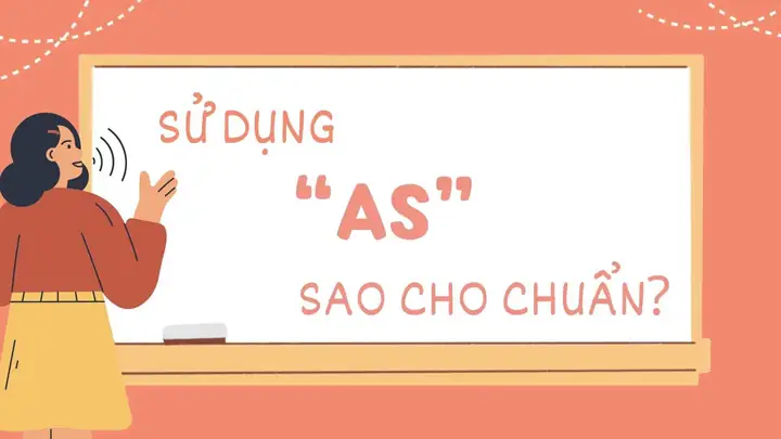 Dễ Thương Trong Tiếng Nhật Là Gì Dễ Thương Trong Tiếng Nhật Là Gì