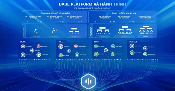 Demo Tiếng Nhật Là Gì Demo Tiếng Nhật Là Gì