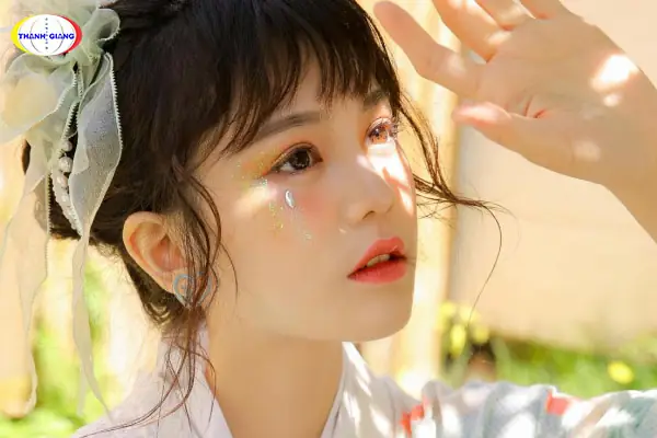 Đẹp Tiếng Nhật Là Gì Đẹp Tiếng Nhật Là Gì