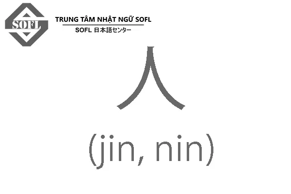Desu Tiếng Nhật Nghĩa Là Gì