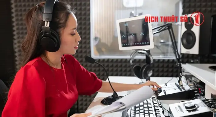 Dịch Cabin Tiếng Nhật Dịch Cabin Tiếng Nhật