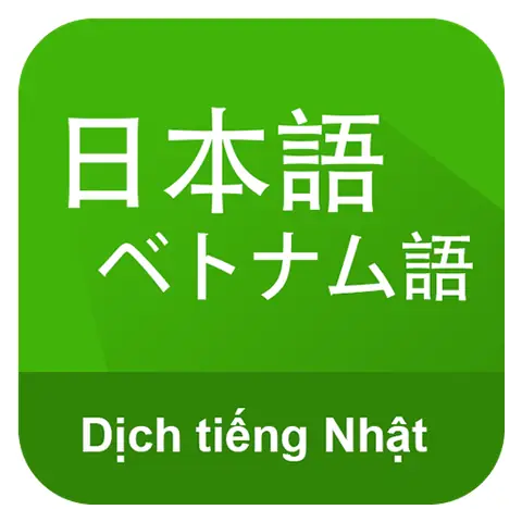 Dịch Câu Tiếng Việt Sang Tiếng Nhật