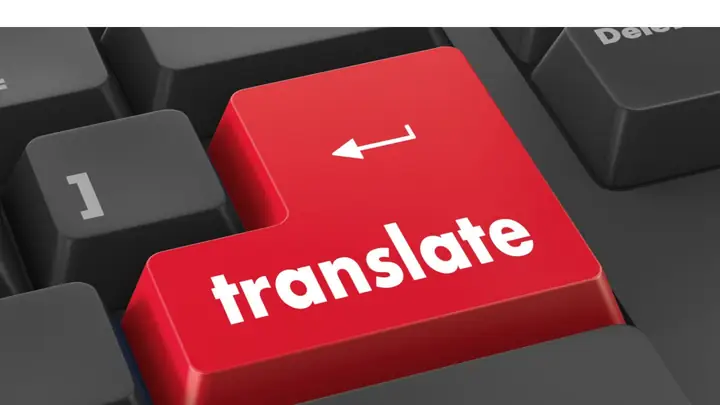 Dịch Câu Từ Tiếng Việt Sang Tiếng Nhật