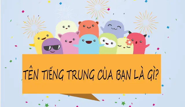 Dịch Họ Tên Tiếng Việt Sang Tiếng Nhật Dịch Họ Tên Tiếng Việt Sang Tiếng Nhật