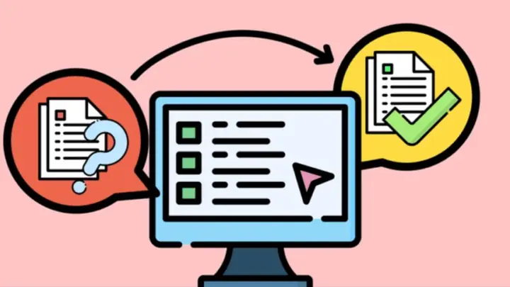 Dịch Thuật Tiếng Nhật Online