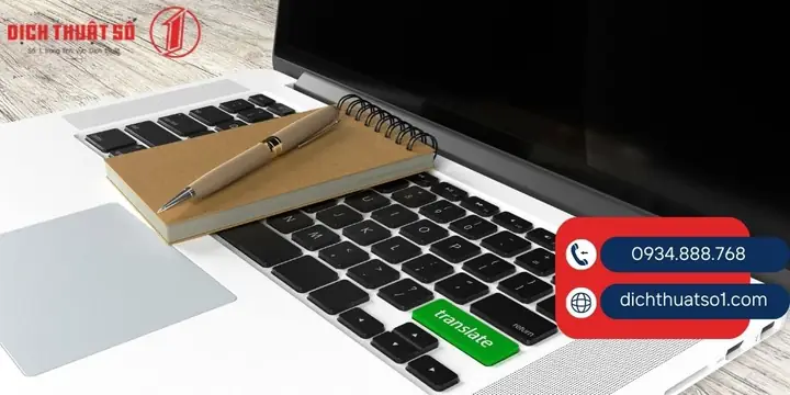 Dịch Tiếng Nhật Bằng Ảnh