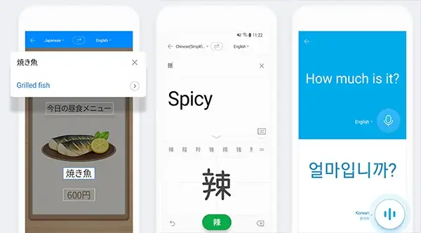 Dịch Tiếng Nhật Bằng Hình Ảnh Online Dịch Tiếng Nhật Bằng Hình Ảnh Online