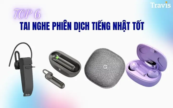 Dịch Tiếng Nhật Chuẩn Dịch Tiếng Nhật Chuẩn