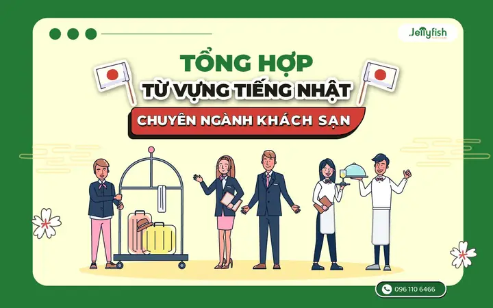 Dịch Tiếng Nhật Chuyên Ngành Dịch Tiếng Nhật Chuyên Ngành